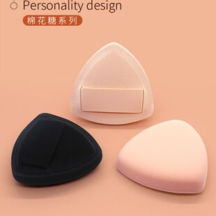 ���պ��P��ۓ��|�޻��Ƿۓ�ɝ����ܛƤ���d���Է����y ��ɢ