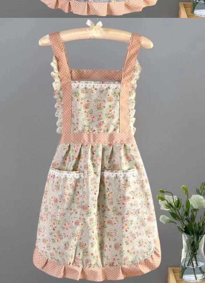 碎花款围裙_11.jpg