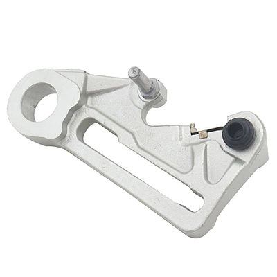 Bracket, Other brake systems