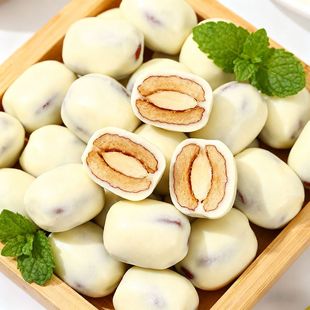 �͵�ľ�A��С���b�̷����Ҫ���С���b�½����b�t��������ʳ���e�S