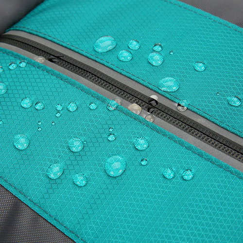 Ski sports backpack drop shipping Cross-border large-capacity mountaineering backpack Water-repellent outdoor sports bag wholesale