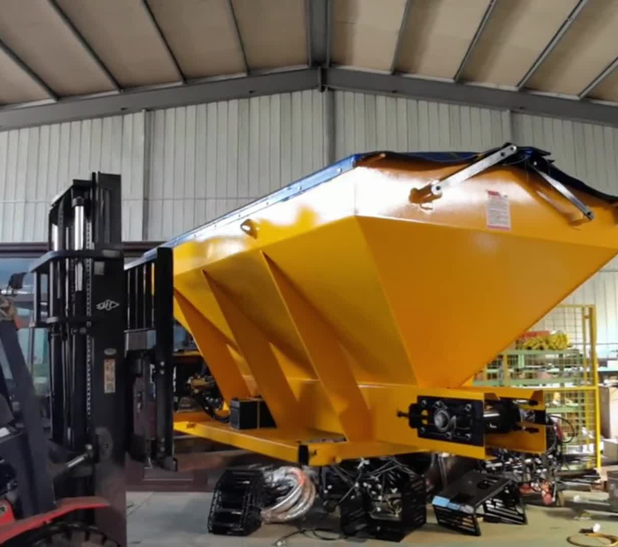 融雪机撒布机、多功能除雪车配套用减速机 减速机厂家