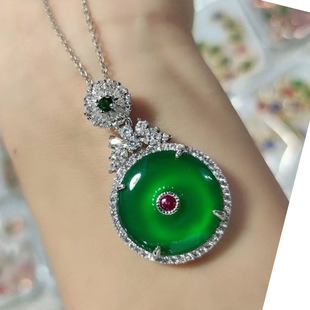 �S��ֱ��؛Դ�߱��G����ƽ���۵����ɹ���¹��Ƕ����Y���l