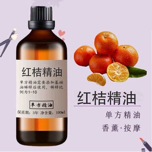 �t�۾����䉺եһ�����l���]ֲ��η�������޹�沿��Ħ�o�wԭ��