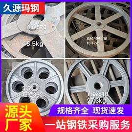 脚手架;井盖;工地施工材料