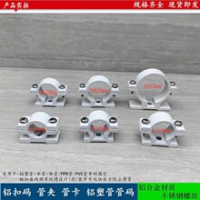 �X�ܹܹܴa�X�۴aˮ�ܠ��Ϲ̶������܊A14 16 18 2025 32mm�X�ܿ�