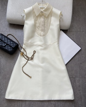 ��������ԭ�ι��S˽��Ů�b���l�W���ٽz����A���[�B��ȹ�Y��Ů