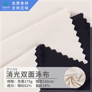 175g���������R��Ӿ���p���\���]����ƽ��Ӿ�²��σ���ѝᘿ�����