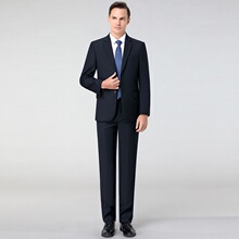 �＾�¿���ë��ʿ�������b��ԇ�����b���ɽY���̄���C���b����