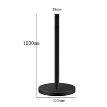 �����ڲ����^���ȴ��K���� һ�׾���������o�ڙڗU�� С�ͷ��o��