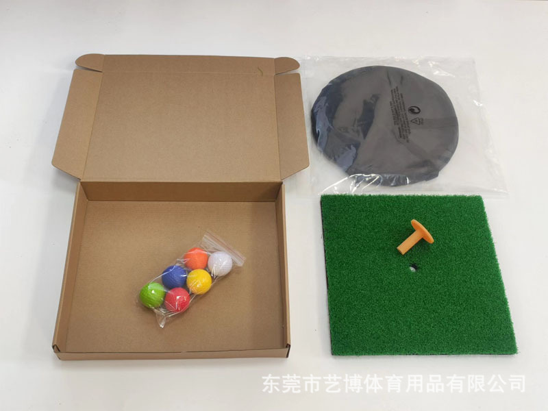 e6f7a9f73e4332c1541c697bb83275