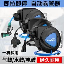 Ԅsտs޽MϹ늹ˮć늾