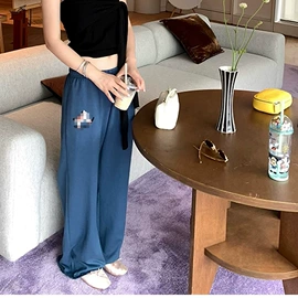 连衣裙;时尚休闲套装;半身裙