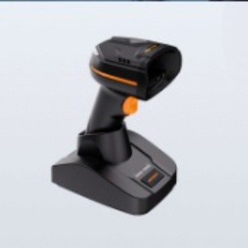 HIKROBOT海康机器人  HK-EJH30B-U    手持读码器