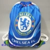 Chelsea