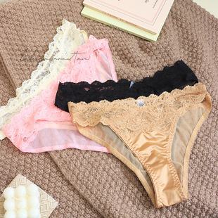 ���Q�ԸЃ�ѝŮɫ���W������ε����o���ٽz����ѝ�羳��a��ѝ