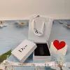 Dijiakou red box