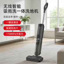 oϴؙCϒһwC坍Ժ늄ϰѬF؛l