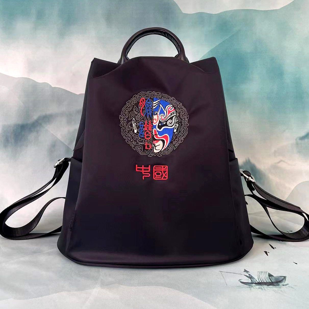 微信图片_20220408161138.