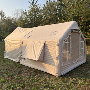 7.7ƽ�׳�⎤����������Ӻ�600Dţ�򲼷�ˮ���L����Ļ����¶�I