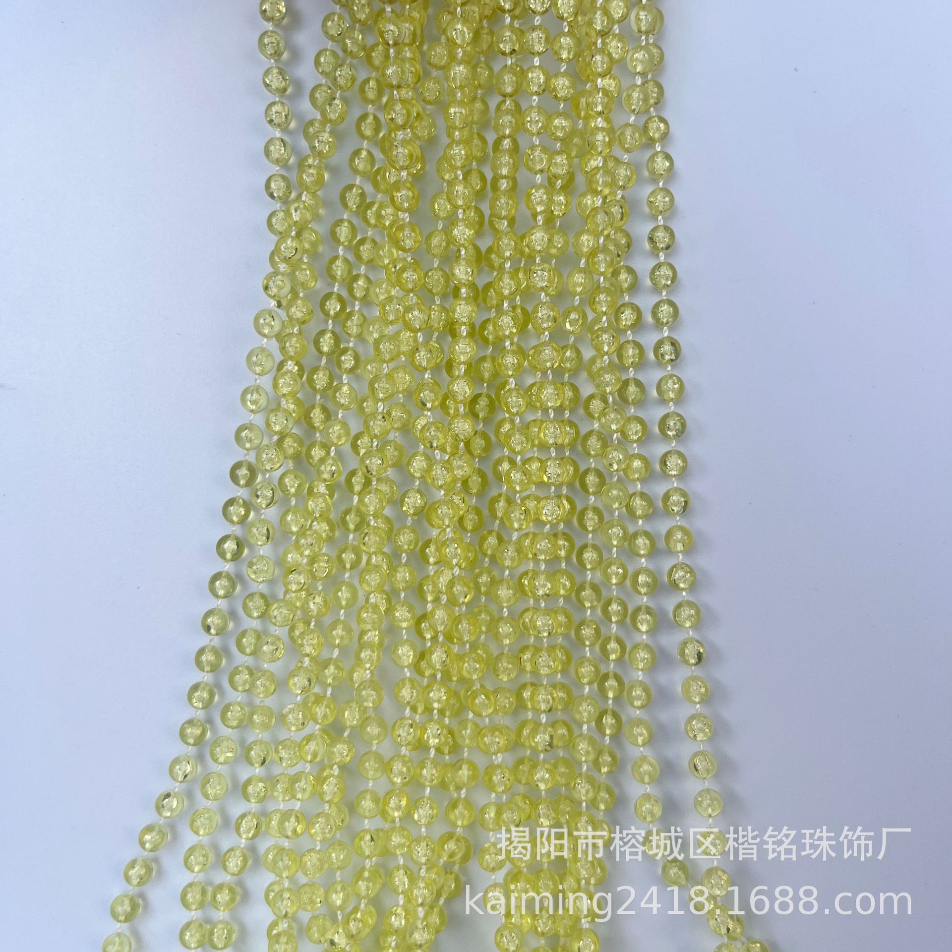 ����ֱ����ͯ������� СŮ����ߴ�����Ʒ���� ����������