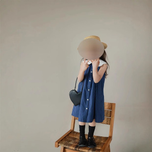 Ůͯ�B��ȹ���b�¿��n�������I���l�y�B��ȹ��Сͯһ�����l