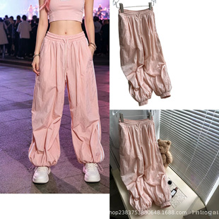 ���Ͱ�����ͬ��ͬ���ɫ���_�\��ѝŮ2026�ļ��¿�����������