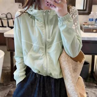 �H��춮aƷչʾ����-�͹ŕr���p�����������������Ů�ļ��¿��p
