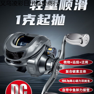 �ߠ���DCˮ��݆�p��΢���hͶ��ը���p�x���ô��·���O��݆