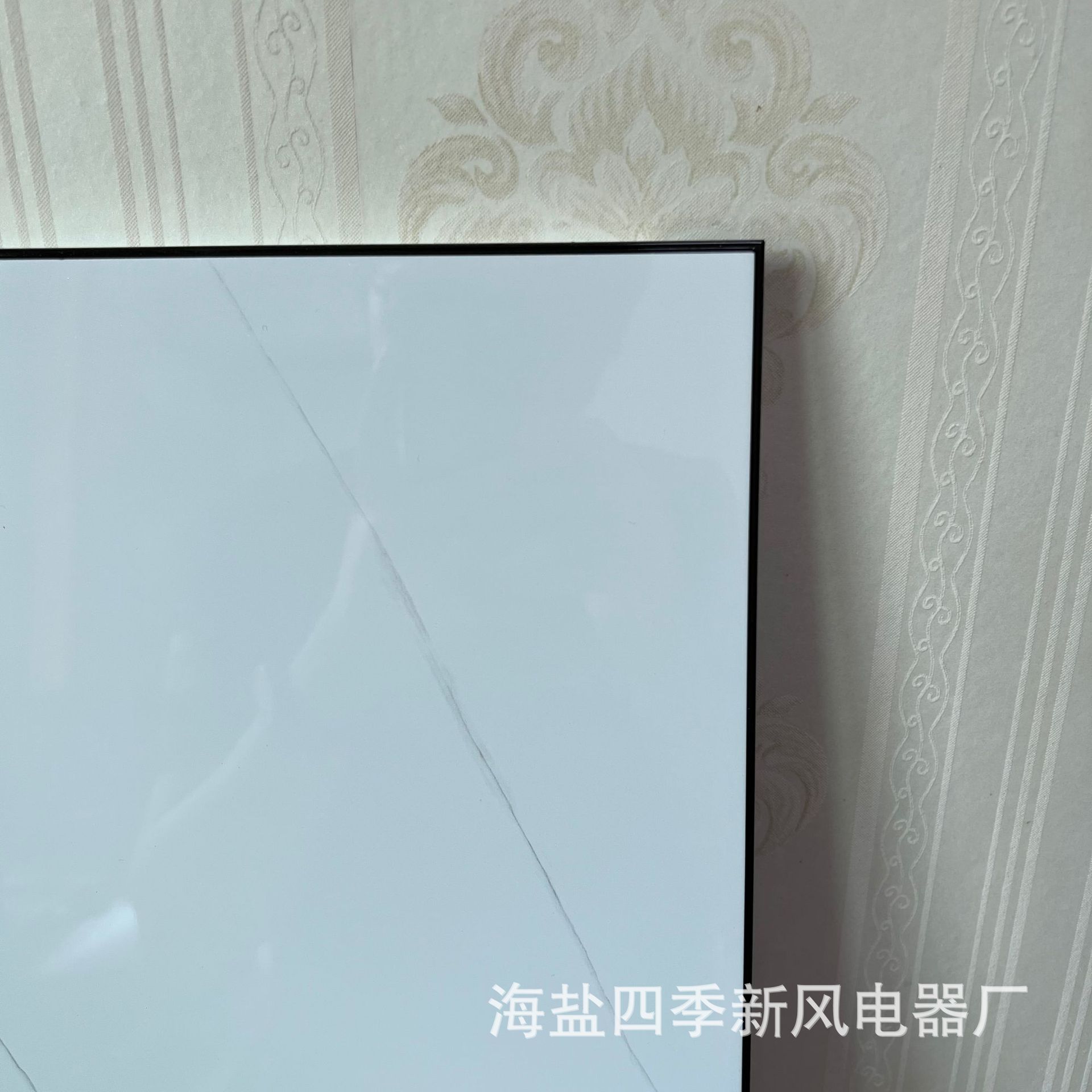 新款扣板1 (7).jpg