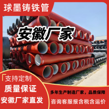 ՏSҬF؛dīTFK9TͽӿڸߏȽoˮˮܵ