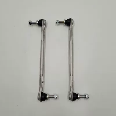 Suitable for 19/20 Steering rod