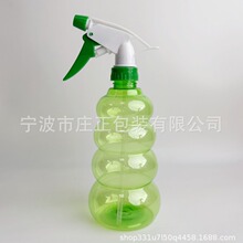 ���ú��J�·�ˮ��С�͇�ˮ��PET͸�����؝�����ˮ���坍С����