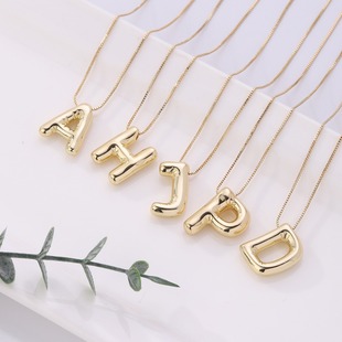 �W���羳���s�~����������26Ӣ����ĸ�����������ë���