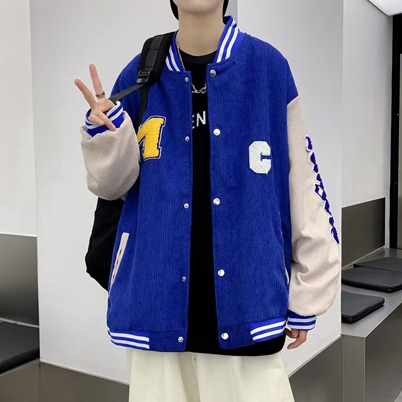 NR8AVjZiQ2dBek5Ua3pORFF6TkRFeG