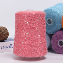 �羳�R��ëë������Ƭ���WƬ�ֹ�����DIY��������ë���F500��
