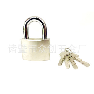 �~Ƭ���i ���S �僁��⻡�Β��i�T�i朗l���i���