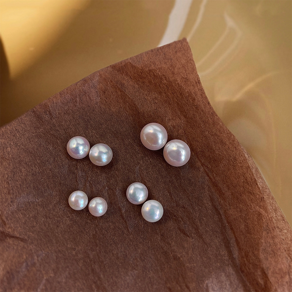 1_0024_组 25 拷贝.jpg