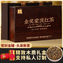 �Ĵ��Ű����ɽ��ɽ��ѿ��ˇ����t������2026�²��~�����ͶY���b