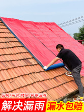 ͷˮ߷a©ˮճ픸ëֲ