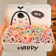 Ůͯ�ǹ�ɫ�lȦ��ͯ�ߏ����^�K���������l��Ƥ����С�p�Ӱl�K�^�