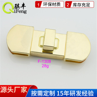 ��������������ִ��b��B�ӿ��b�����i