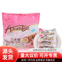 ��10�®a���A��ʳƷ�ɺ̰����ʊA���ɿ���ζ�׹��W�t���eС��ʳ