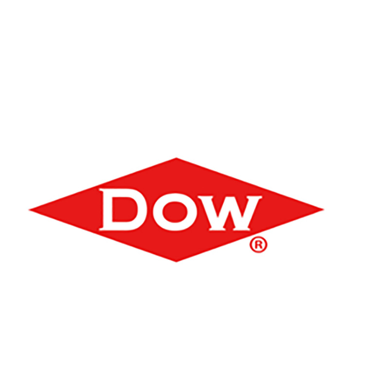 道康宁Dowsil SYL-OFF Q2-7785工业级涂层 Q2-7560交联剂脱模剂