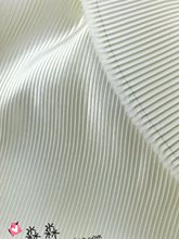 ���b���� �װ�ɫ���l�y�L���މ������޽zɫ�� ��͸ȹ������