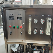 ۶0.5pCB͸ˮ̎䎧EDl2^bC 