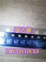 LMV331IDCKR ·͵ѹȽ LMV331ID SC70-5   ȫֻ