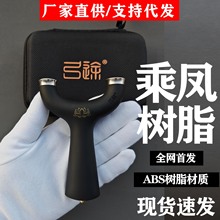 ��;�¿���L�A�^������Ʒ�쉺���P䓓��^��֬�w���߾�׼�ȴ�����