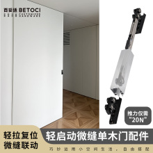 �p����΢�p�������T��܉���ľ�T�p�򾏛_��݆���������T܉��ȫ��