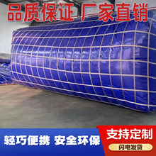 PVC����܇�d�Ƅ�ˮ������������ˮ�������A��ˮ����ȫ�W��ˮ��
